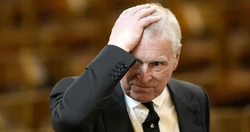 Новые файлы Эпштейна раскрыли шокирующие детали дела принца Эндрю