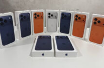 В России массово аннулируют ввозные сертификаты на технику Apple