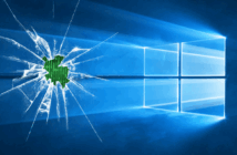 В России из-за замедления Telegram заблокирована Windows