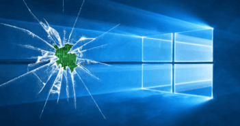 В России из-за замедления Telegram заблокирована Windows