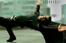 Telegram замедлили в России, что делать прямо сейчас