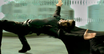 Telegram замедлили в России, что делать прямо сейчас