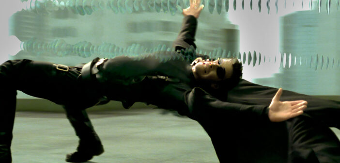 Telegram замедлили в России, что делать прямо сейчас