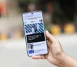 Утечка по Samsung Galaxy S26 подтвердила худшие опасения фанатов