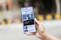 Утечка по Samsung Galaxy S26 подтвердила худшие опасения фанатов