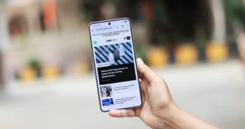 Утечка по Samsung Galaxy S26 подтвердила худшие опасения фанатов