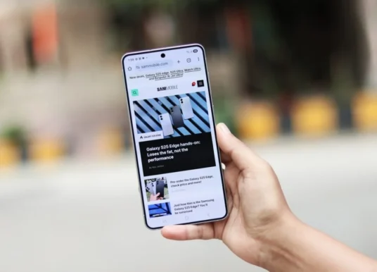 Утечка по Samsung Galaxy S26 подтвердила худшие опасения фанатов