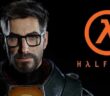 Инсайдер нашел доказательства разработки Half-Life 3