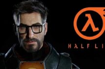 Инсайдер нашел доказательства разработки Half-Life 3