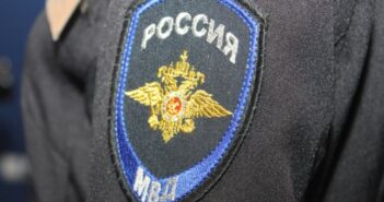 МВД Татарстана предложили запретить мессенджеры ради победы над мошенниками