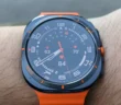 Samsung Galaxy Watch получат обновление с решением давней проблемы