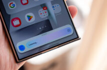 Samsung представила обновленный Bixby в One UI 8.5, он умнее Siri