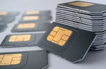 Новая система «охлаждения» сим-карт оставила россиян без связи на границе