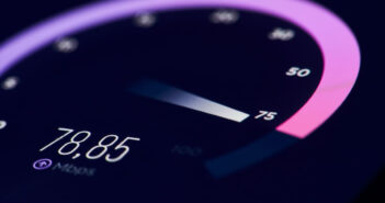 В Беларуси ввели лимиты для безлимитного мобильного интернета