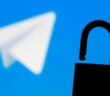 Роскомнадзор не исключил скорую блокировку Telegram