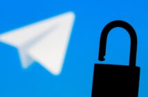 Роскомнадзор не исключил скорую блокировку Telegram
