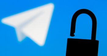 Роскомнадзор не исключил скорую блокировку Telegram