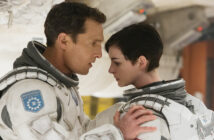 Ученые заявили о необходимости подготовки к рождению детей в космосе