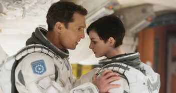 Ученые заявили о необходимости подготовки к рождению детей в космосе