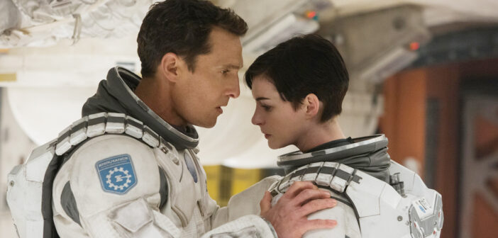 Ученые заявили о необходимости подготовки к рождению детей в космосе