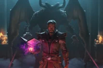 Вышло дополнение Reign of the Warlock для Diablo II: Resurrected