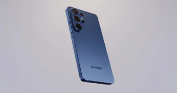 В Samsung Galaxy S26 Ultra будет новая камера, цвет Pure White, процессор и цена