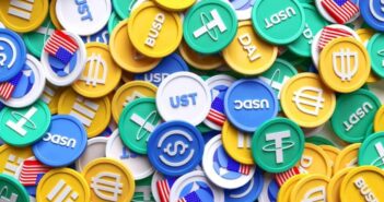 Эксперты: Интеграция стейблкоинов в экосистему Meta может стать поворотным моментом для крипторынка