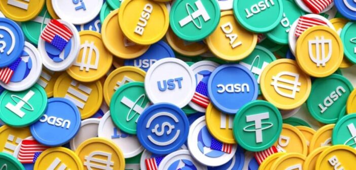 Эксперты: Интеграция стейблкоинов в экосистему Meta может стать поворотным моментом для крипторынка