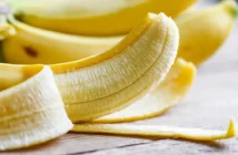 В России вводится ГОСТ на бананы - не короче 14 сантиметров