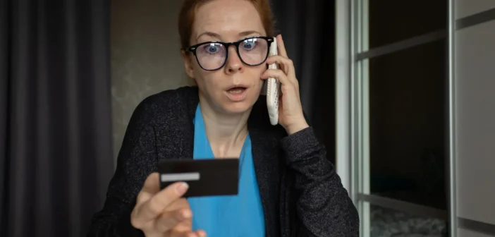 Оказалось, что мошенники ждут блокировки Telegram больше, чем Роскомнадзор