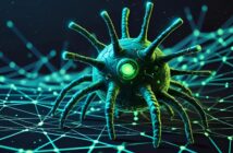 Вирус RenEngine заразил 400 тысяч ПК через пиратские игры