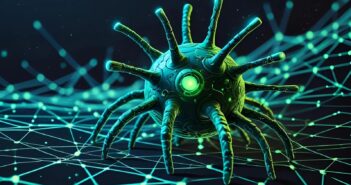 Вирус RenEngine заразил 400 тысяч ПК через пиратские игры