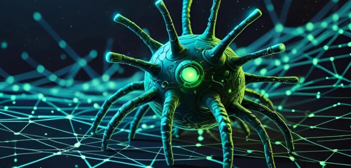 Вирус RenEngine заразил 400 тысяч ПК через пиратские игры