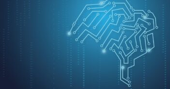 ИИ вместо государственных деятелей и чиновников: угроза бюрократии или угроза справедливости?