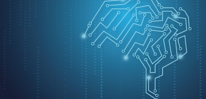 ИИ вместо государственных деятелей и чиновников: угроза бюрократии или угроза справедливости?