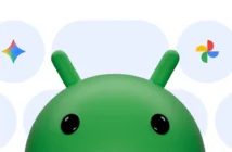 Вышла Android 17 с умной очисткой памяти и мгновенной камерой