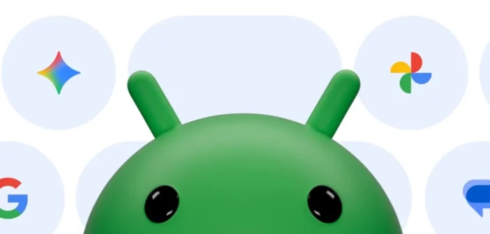 Вышла Android 17 с умной очисткой памяти и мгновенной камерой