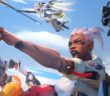 Blizzard переименовывает Overwatch 2 обратно в Overwatch