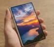 В коде One UI 9 найден новый складной смартфон Samsung Wide Fold