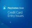PlayStation Store блокирует оплату картами других регионов