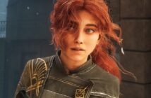 GamesVoice выпустила русскую озвучку RPG-хита Clair Obscur: Expedition 33