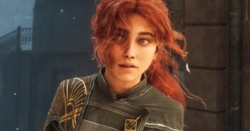 GamesVoice выпустила русскую озвучку RPG-хита Clair Obscur: Expedition 33