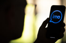 Мессенджер imo в России: как скачать, настроить и пользоваться в 2026 году