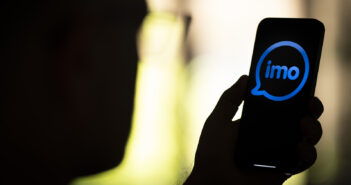 Мессенджер imo в России: как скачать, настроить и пользоваться в 2026 году