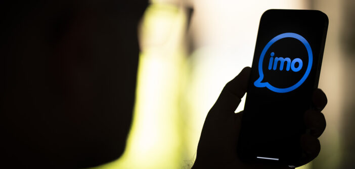 Мессенджер imo в России: как скачать, настроить и пользоваться в 2026 году