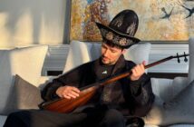 Павел Дуров стал фигурантом дела о терроризме в России