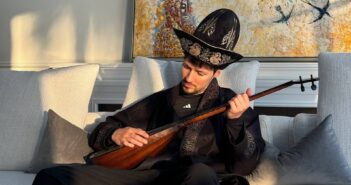 Павел Дуров стал фигурантом дела о терроризме в России