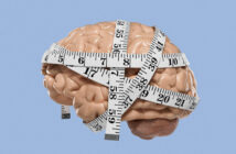 Нейробиологи заявили о снижении IQ у поколения Z