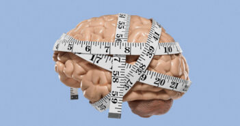 Нейробиологи заявили о снижении IQ у поколения Z