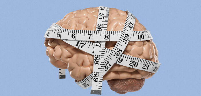 Нейробиологи заявили о снижении IQ у поколения Z